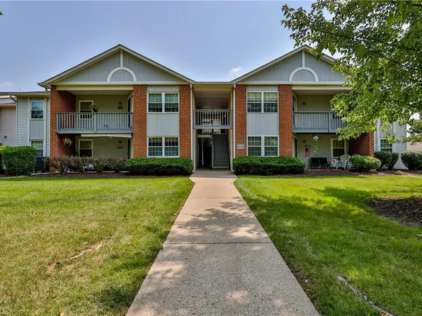 4908 Cheryl Dr, Bethlehem, PA 18017