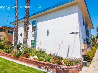 25042 Oak St #12, Lomita, CA 90717