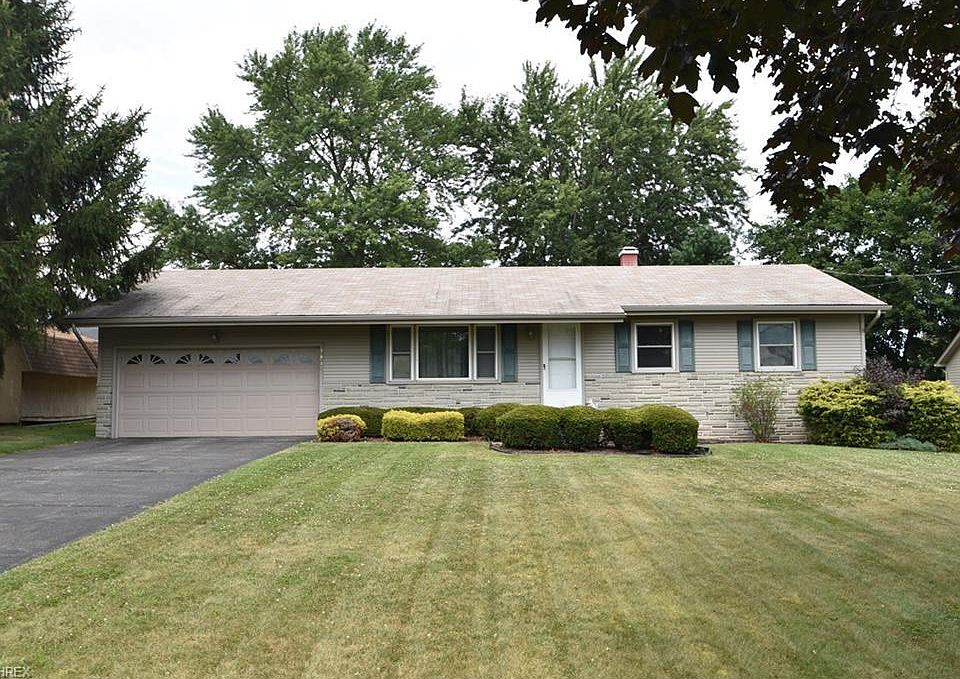 1st image of 4840 Heritage Dr