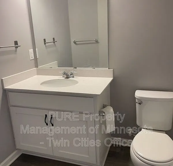 6580 Joliet Ave S — Photo 9