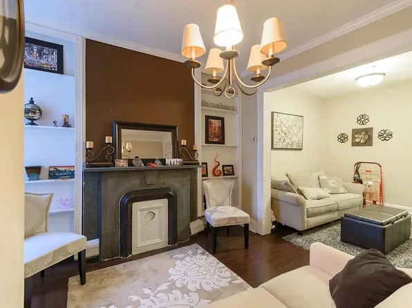 1212 Washington Street image 1 of 10