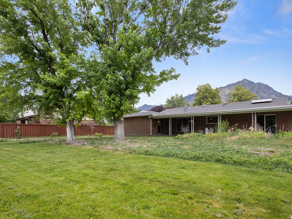 11061 N Manor Dr, Highland, UT 84003 MLS 1881065 Zillow