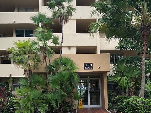 2nd image of 3801 Environ Blvd APT 516