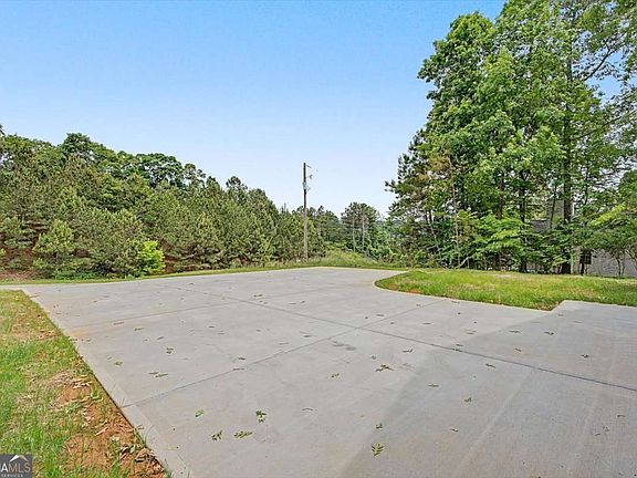 5th image of 233 Old Old Alabama Rd