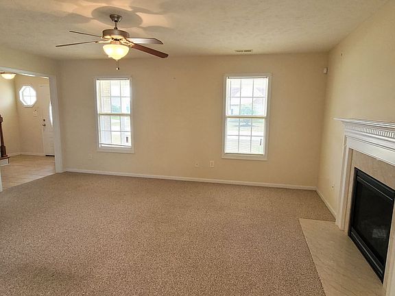 3rd image of 5000 Windflower Dr