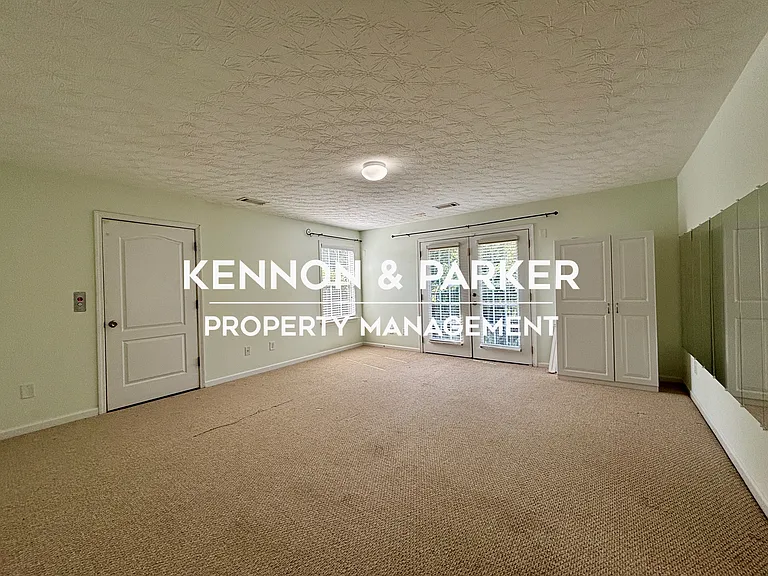 4613 English Ivy Dr — Photo 17