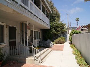 7707 Eads Ave, La Jolla, CA 92037
