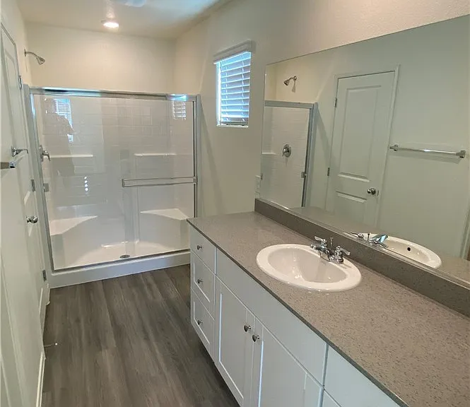 7850 Aurora Sky St — Photo 12