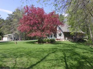 1242 County Road H, New Richmond, WI 54017