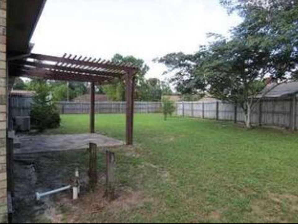 1st image of 6818 Brisas Way