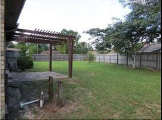 6818 Brisas Way, Pensacola, FL 32526