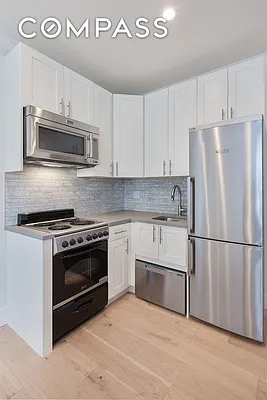 Rented by Compass | media 28