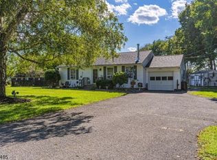 96 Route 519, Newton, NJ 07860