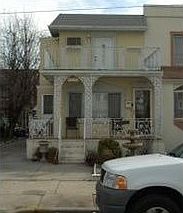 1st image of 1455 E 52nd St