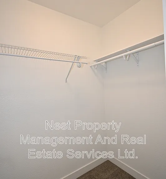 608 Tabor Blvd S #1 — Photo 15