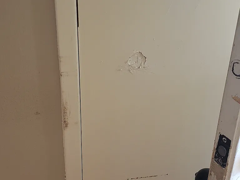 737 Commerce St #2A — Photo 11