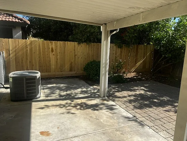 9190 N Price Ave — Photo 14