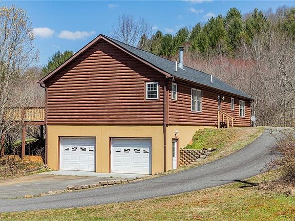 2nd image of 621 River Breeze Dr