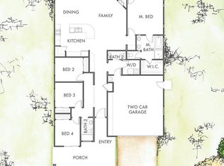 1434 Medio Ln, Atascadero, CA 93422