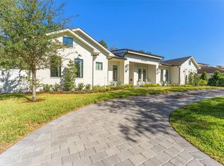 3405 W Morrison Ave, Tampa, FL 33629