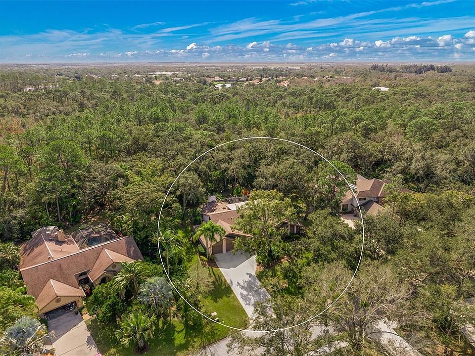 1st image of 7510 WEEPING WILLOW DRIVE