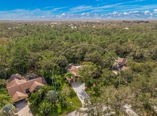7510 Weeping Willow Dr, Sarasota, FL 34241