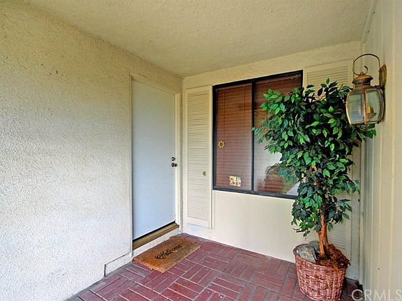 4th image of 2813 Palm Ave