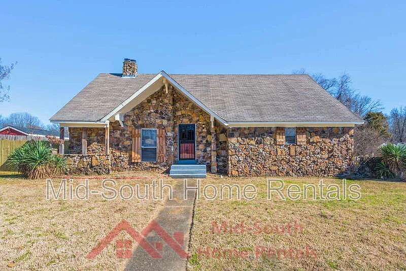 5164 Brushwood Dr