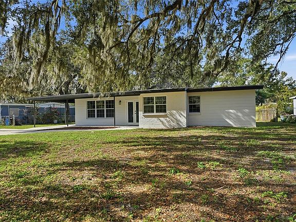 2nd image of 707 Aberdeen Cir