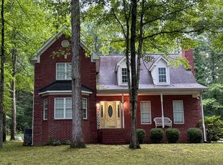 112 Hillwood Dr, Dickson, TN 37055