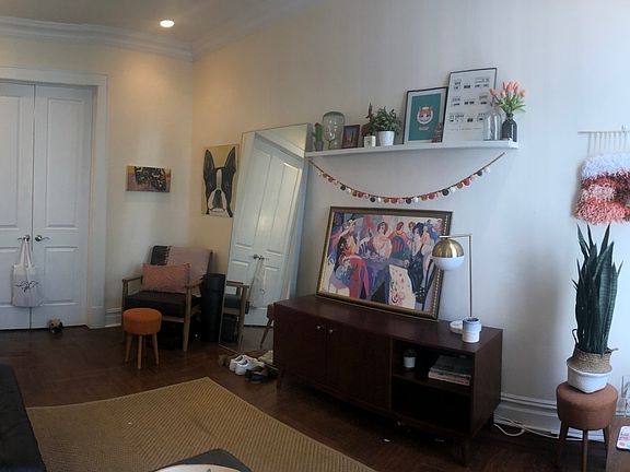 4th image of 322 7th Ave #2A