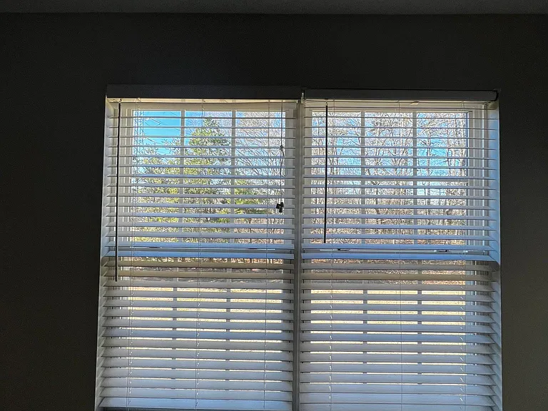 213 Nimbus Ct — Photo 34