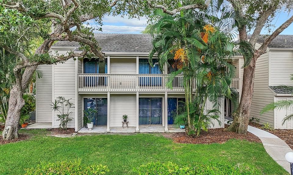 1st image of 2228 BAHIA VISTA STREET #C1