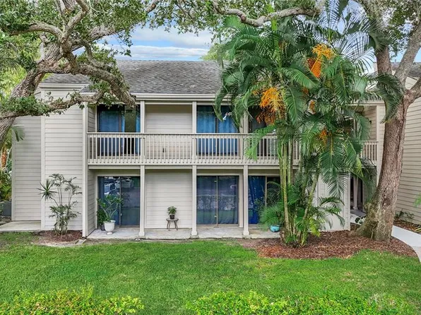 2228 Bahia Vista St APT C1, Sarasota, FL 34239