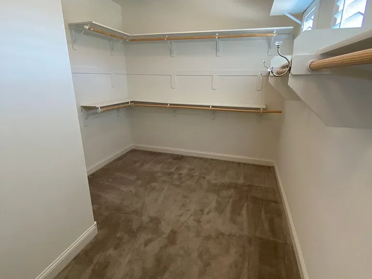 398 Pollino Peaks St — Photo 20