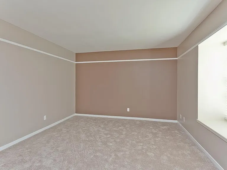 9029 Gaylord Dr #124 — Photo 5