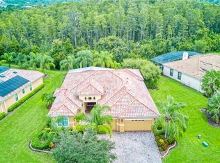 118 Rancho Mirage Dr, Poinciana, FL 34759
