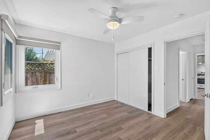 421 Webster St — Photo 22