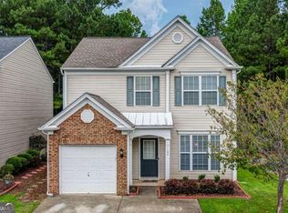 1100 Dunedin Trl, Woodstock, GA 30188
