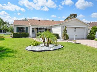 2560 Privada Dr, The Villages, FL 32162