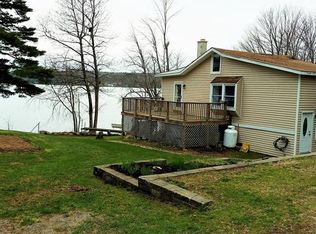 14 F Sanborn Rd, Sabattus, ME 04280