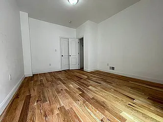 Rented by Hillel Realty Group