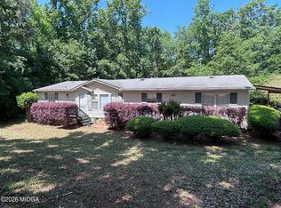 65 Cricket Run, Forsyth, GA 31029