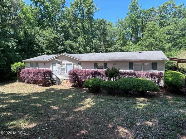 65 Cricket Run, Forsyth, GA 31029