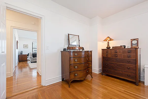 Rented by Rita S Citrin, LREB | media 5