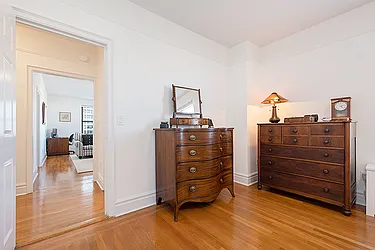 Rented by Rita S Citrin, LREB