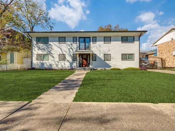 4915 Reiger Ave APT D