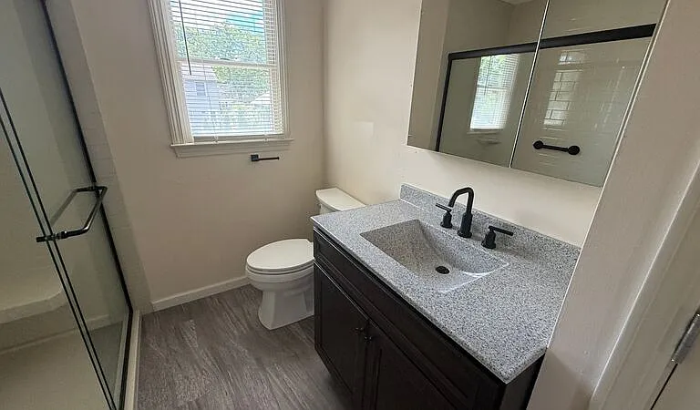 87 San Miguel St — Photo 14