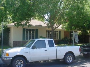 630 W Orangeburg Ave, Modesto, CA 95350