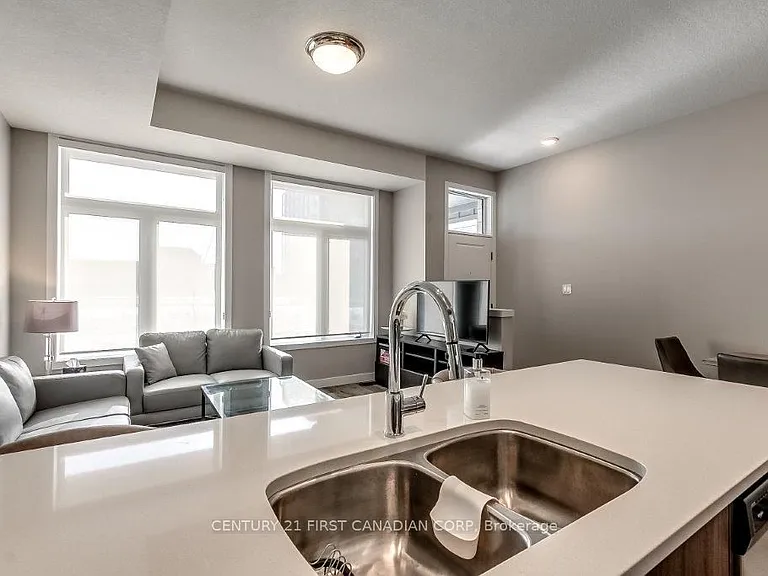 275 Callaway Rd #42 — Photo 7